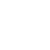 Garage Door Repair in East Peoria