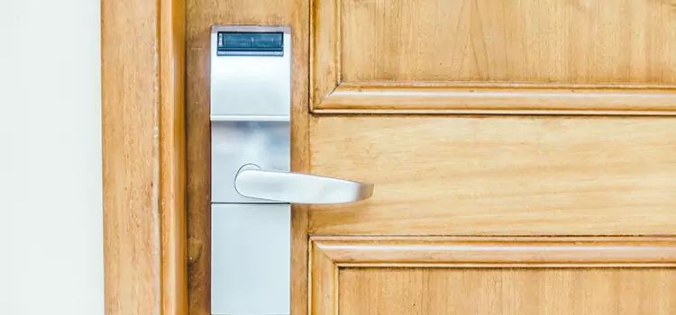 Advanced Solutions in East Peoria, IL for Modern Security