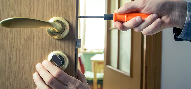 Garage Door Installation East Peoria