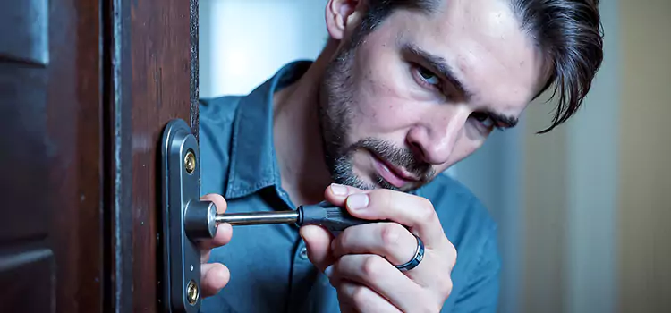 Eviction Locksmith East Peoria