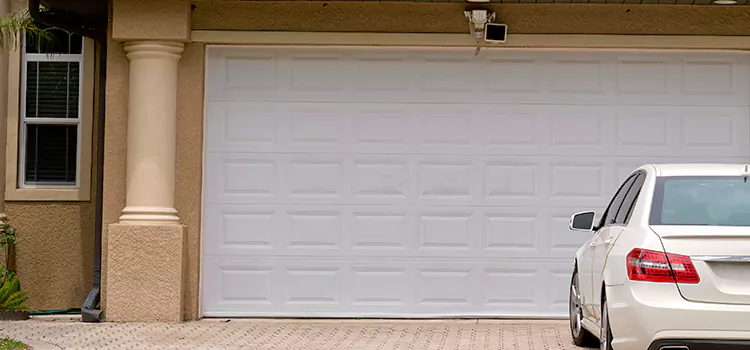 Comprehensive Garage Door Maintenance Services in East Peoria, IL