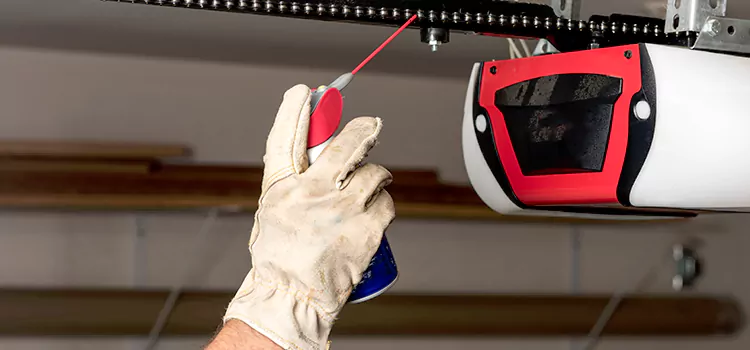 Specialized Opener Services & Brands in East Peoria, IL