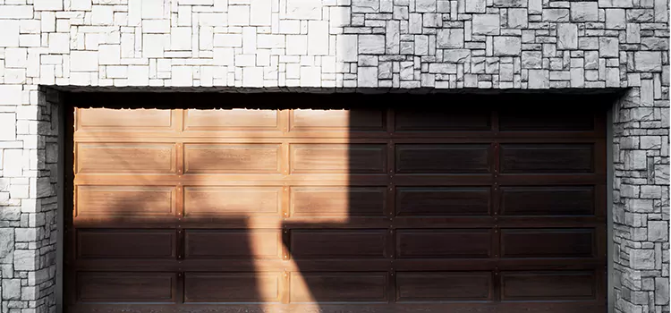 Garage Door Installation East Peoria