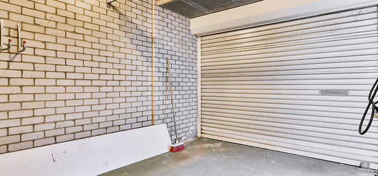 Comprehensive Solutions for Every Garage in East Peoria