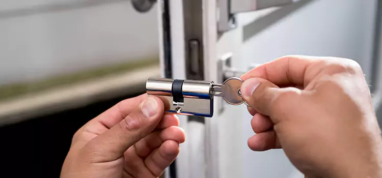 Emergency Locksmith for House East Peoria