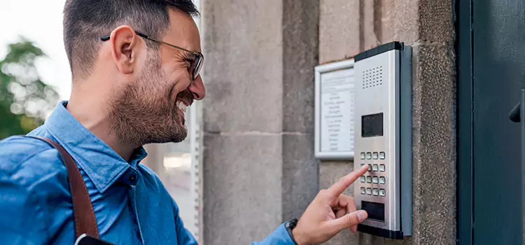 Advanced Solutions for Enhanced Security in East Peoria, IL