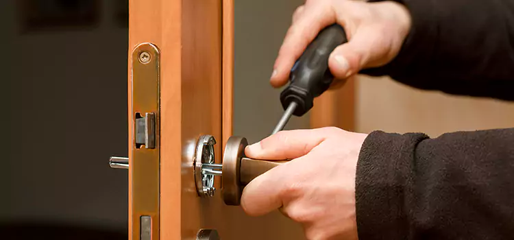 Rekey Car Locks East Peoria