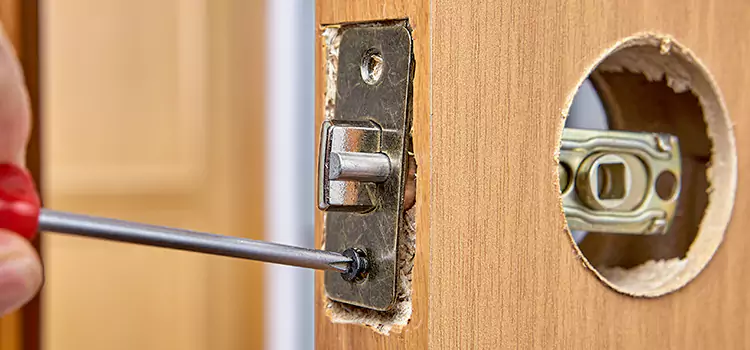 File Cabinet Lock Replacement East Peoria
