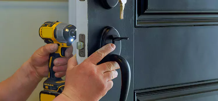 Mobile Automotive Locksmith East Peoria