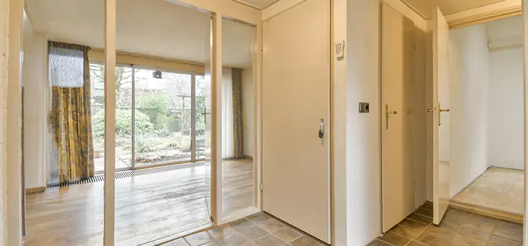 Why Choose Our Pocket Door Experts in East Peoria, IL?
