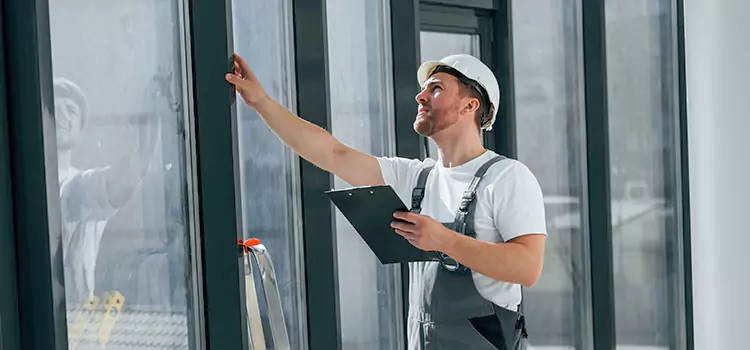 Comprehensive Solutions for Your Sticking Doors in East Peoria, IL