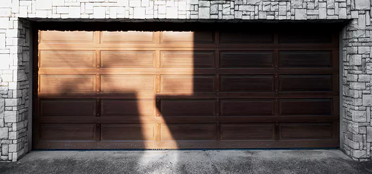 Commercial Roll Up Garage Doors East Peoria