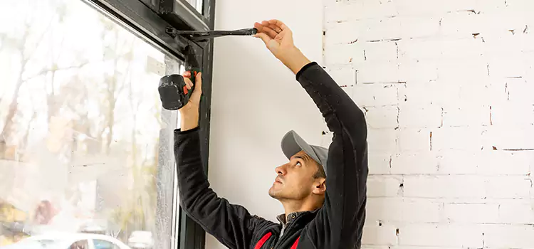 Why Choose Us for Your Door Closer Needs in East Peoria