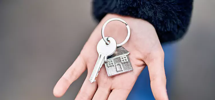 Trusted Broken Key Extraction East Peoria