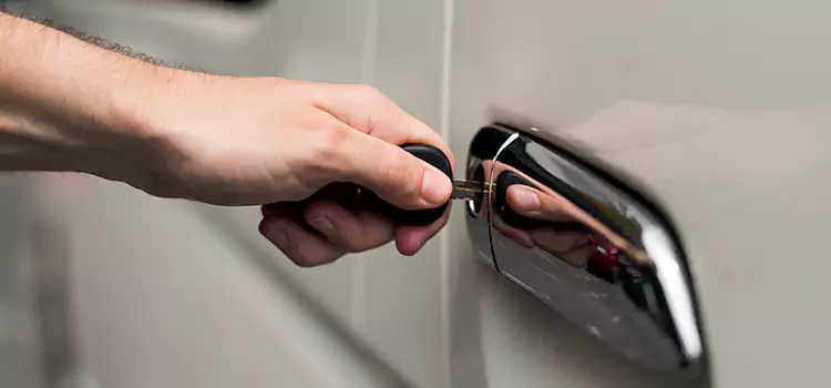 Car Unlock Service Price East Peoria