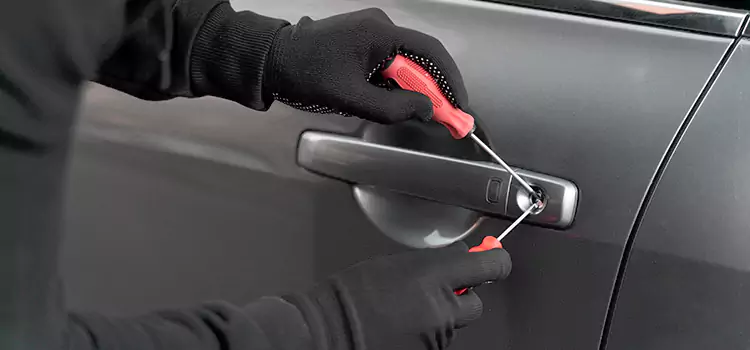 Fast Help in East Peoria When You Need It Most