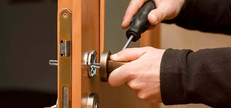 Semi Truck Locksmith East Peoria
