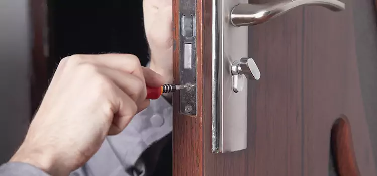 Oven Door Hinge Repair East Peoria
