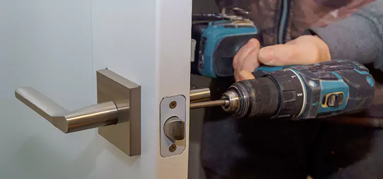 Brand Lock Repair and Specialty Services East Peoria