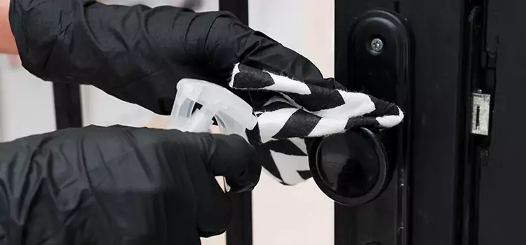 24 Hour Mobile Locksmith East Peoria