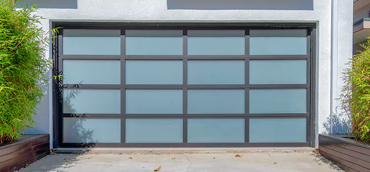 Why Choose Us for Garage Door Care in East Peoria, IL?