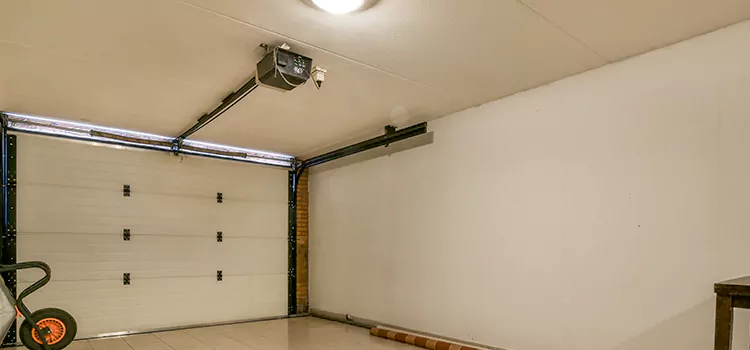 Top-Rated Garage Door Opener Installation in East Peoria, IL