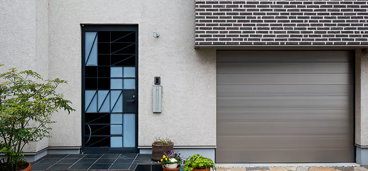 24 Hour Garage Door Repair East Peoria