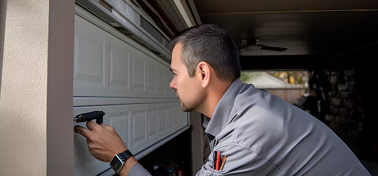 Why Choose Our Weather Stripping Experts in East Peoria, IL?