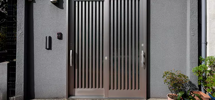 Why Choose Us for Your Security Needs in East Peoria, IL?