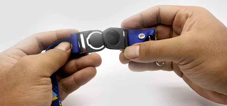 Our Professional Key Fob Installation Process in East Peoria, IL