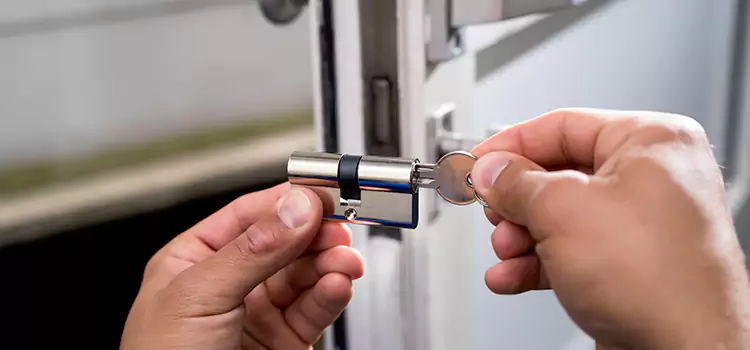 Lock Change Locksmiths East Peoria
