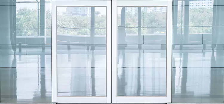 Mobile Sliding Screen Door Replacement East Peoria