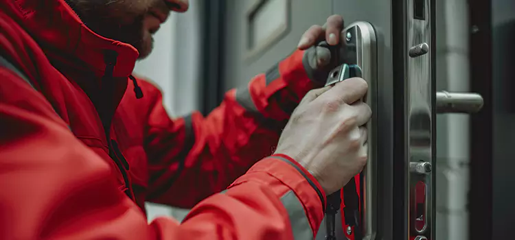 Mobile Car Key Service East Peoria