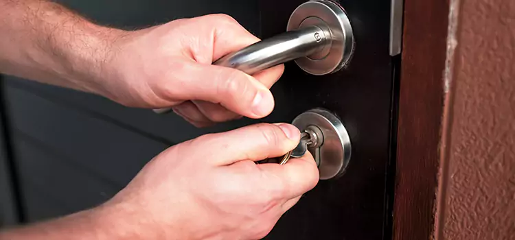Pella Storm Door Lock Body Replacement East Peoria