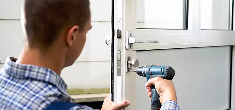 Experienced and Reliable Technicians East Peoria