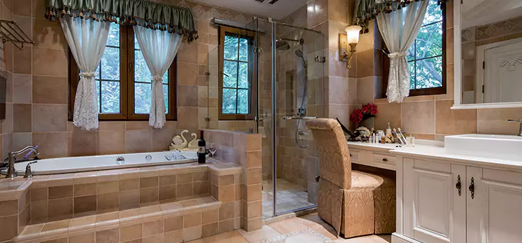 Universal Remodeling East Peoria
