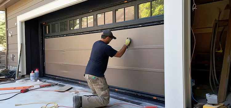 Vinyl Weather Stripping & Seals East Peoria