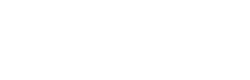 Door & Gate Services East Peoria